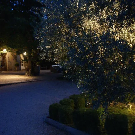 Côté Provence-2