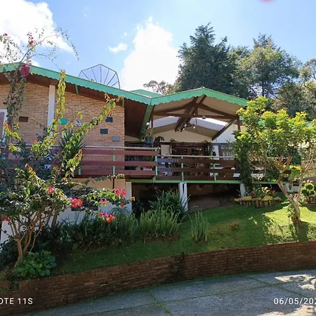 Rancho da Raposa-2