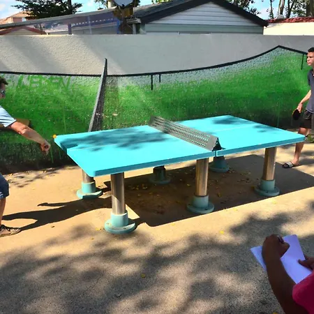 Camping L'Eden-3