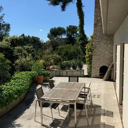 Villa Magali-3