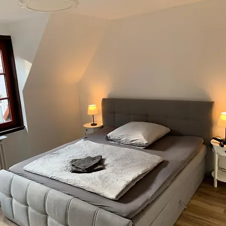 Altstadtperle Hameln-2