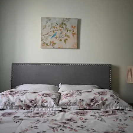 Metropolitan Suite-2