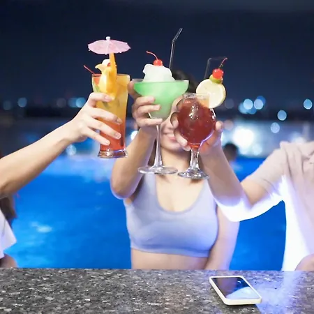 Zuri Hotel-2