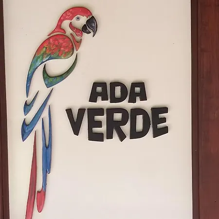 Ada Verde-3