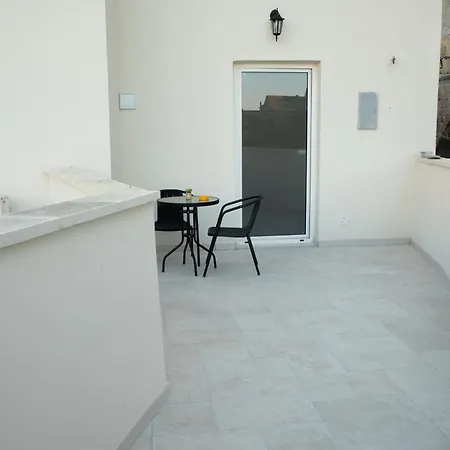 Dimora Guerrieri-3