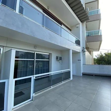 Vina Rio-3