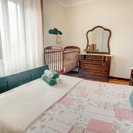 Quinta Das Oliveiras-3