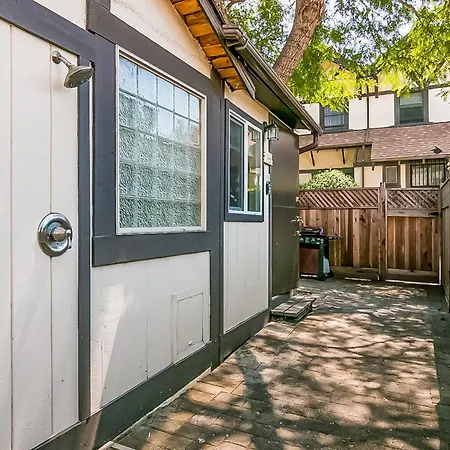 Santa Barbara Beach Cottage-2