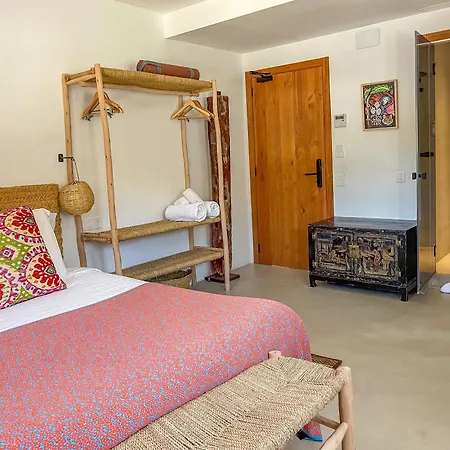 Hostal Mar y Sal-3