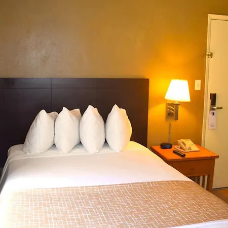 Sf Central Hotel-3