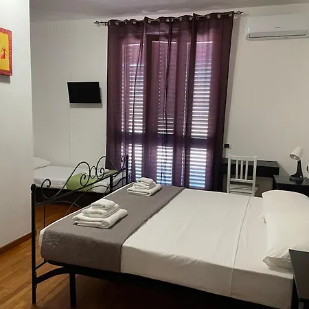 Villa Alba-3