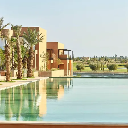 Park Hyatt Marrakech-2