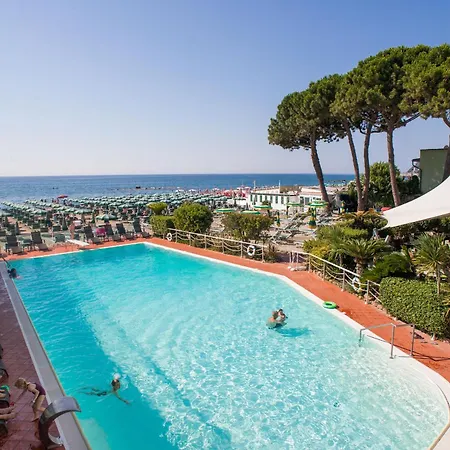 Hotel Gabriella-3