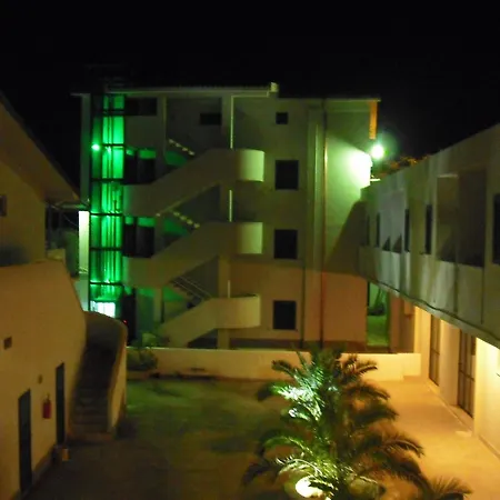 Albergo 2 Pini-3