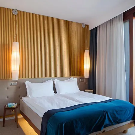 Portixol Hotel & Restaurant-3