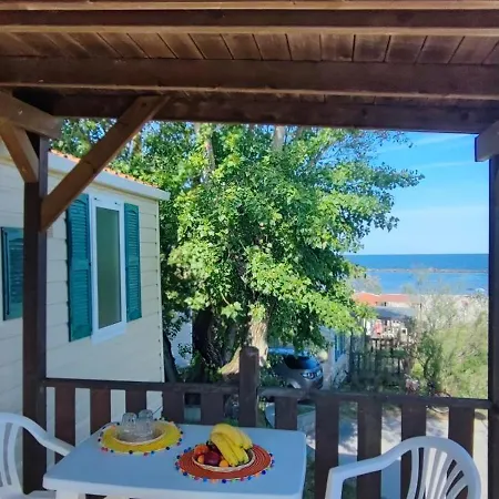 Camping Ancora-3