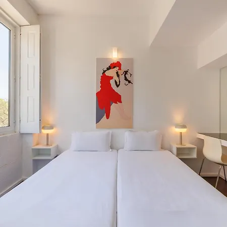 Fine Arts Studios By Olala Homes-2