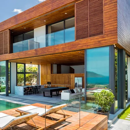 Venity Villa Nha Trang-3