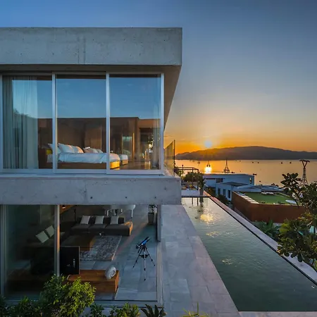 Venity Villa Nha Trang-2