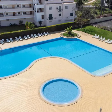 Dunas Hostel & Guesthouse-2