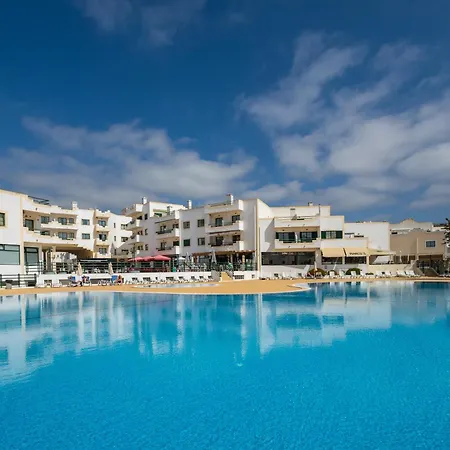 Dunas Hostel & Guesthouse-3