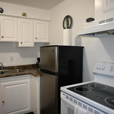 Empire Suite-2