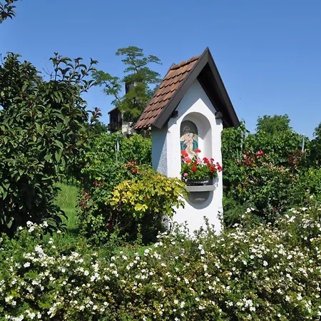 Pension Keller-2