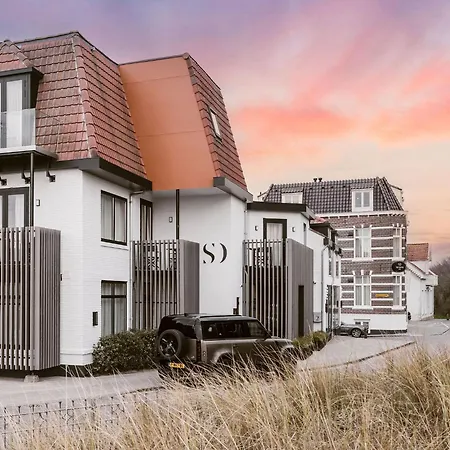 Strandhotel Domburg-3