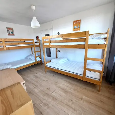 Location Pra-Loup Vacances-2