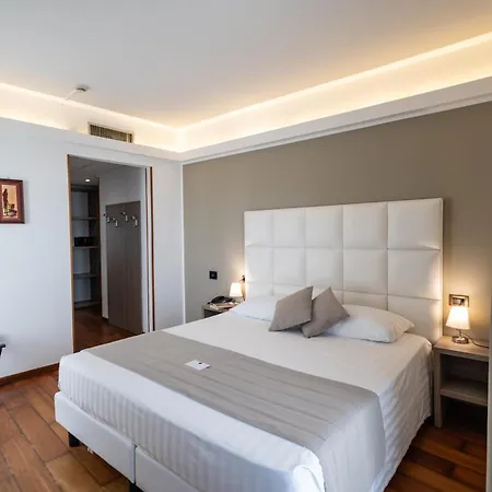 Hotel Parigi & Spa-2