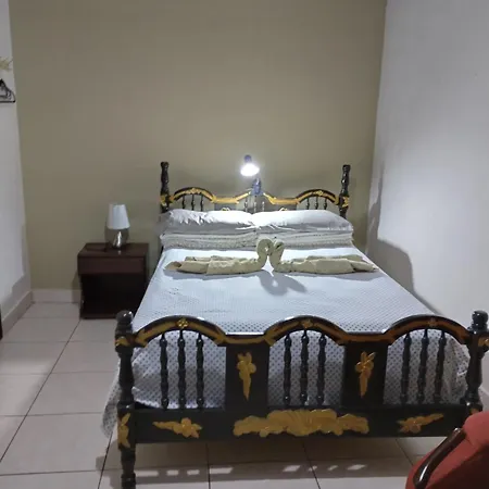 Hotel Trianon-3
