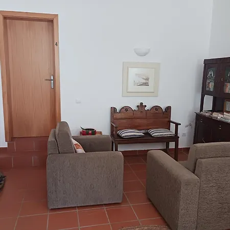 Casa Da Osga-2