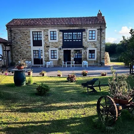 Casa Barreta-2