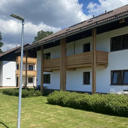 Ferienanlage Bäckerwiese-3