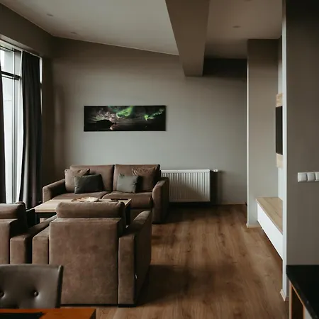 Vik Apartments-2