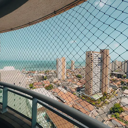 Studio Iracema-2
