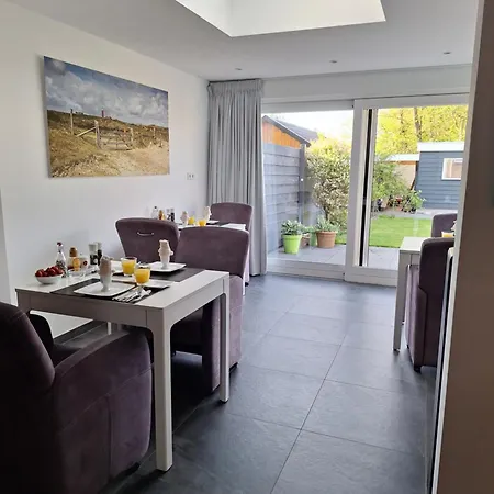 B&B Marijke-3