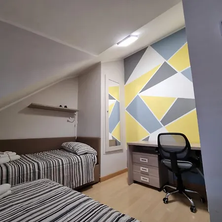 Demetra Residence-2