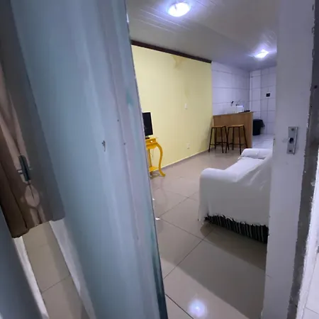 Hoje Apartamentos-3