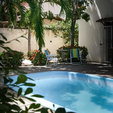 Get Up Hostel-3