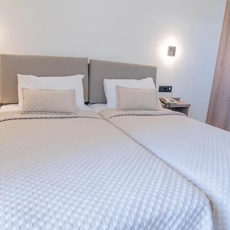 Missiria Apartments-2