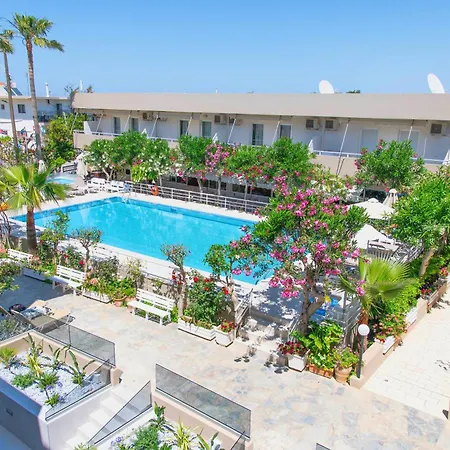 Missiria Apartments-3