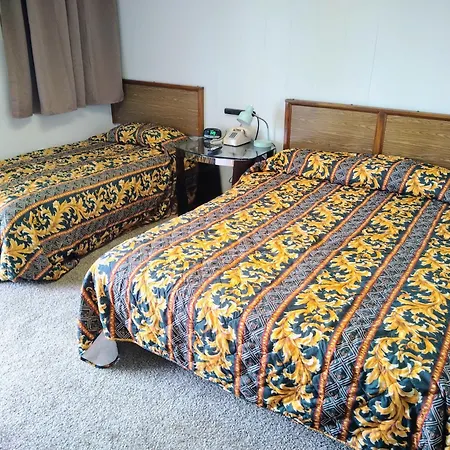 Davis Motel-2