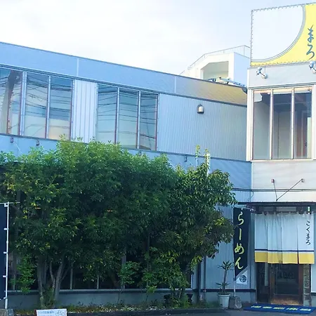Vessel Hotel Fukuoka Kaizuka-3