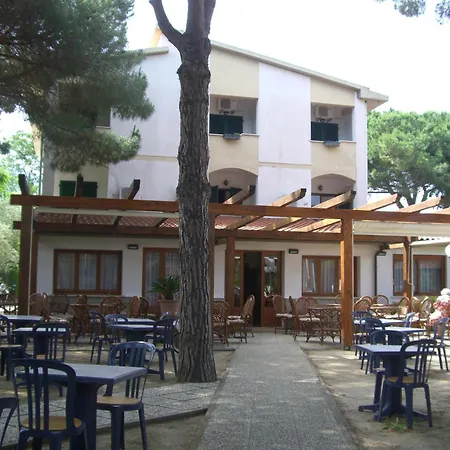 Hotel Santa Caterina-3