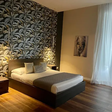 Palazzo Frigo-3