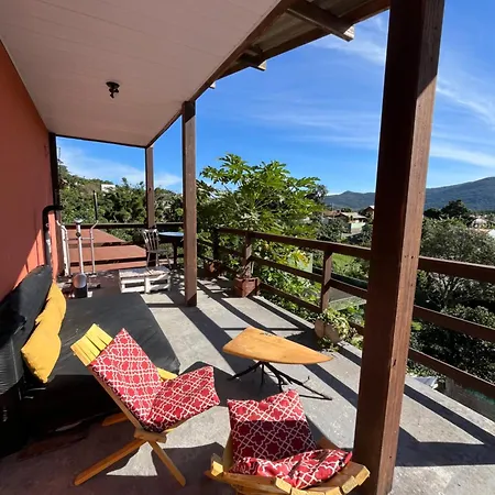 Vibe House Hostel-3