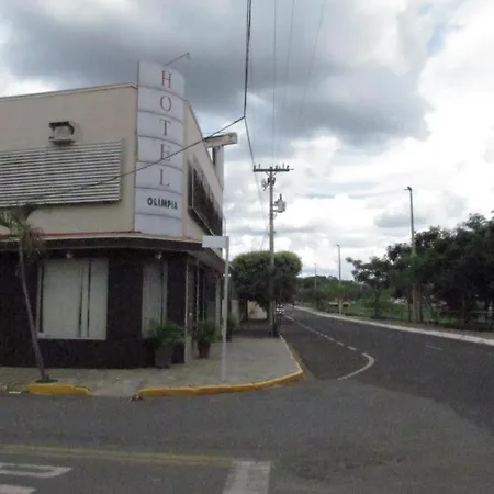Hotel Olimpia-3