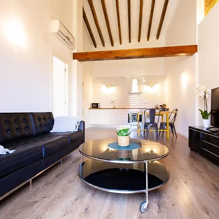 Denia Loft-2