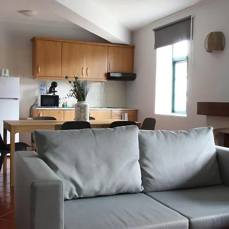 Casas Do Monte-2
